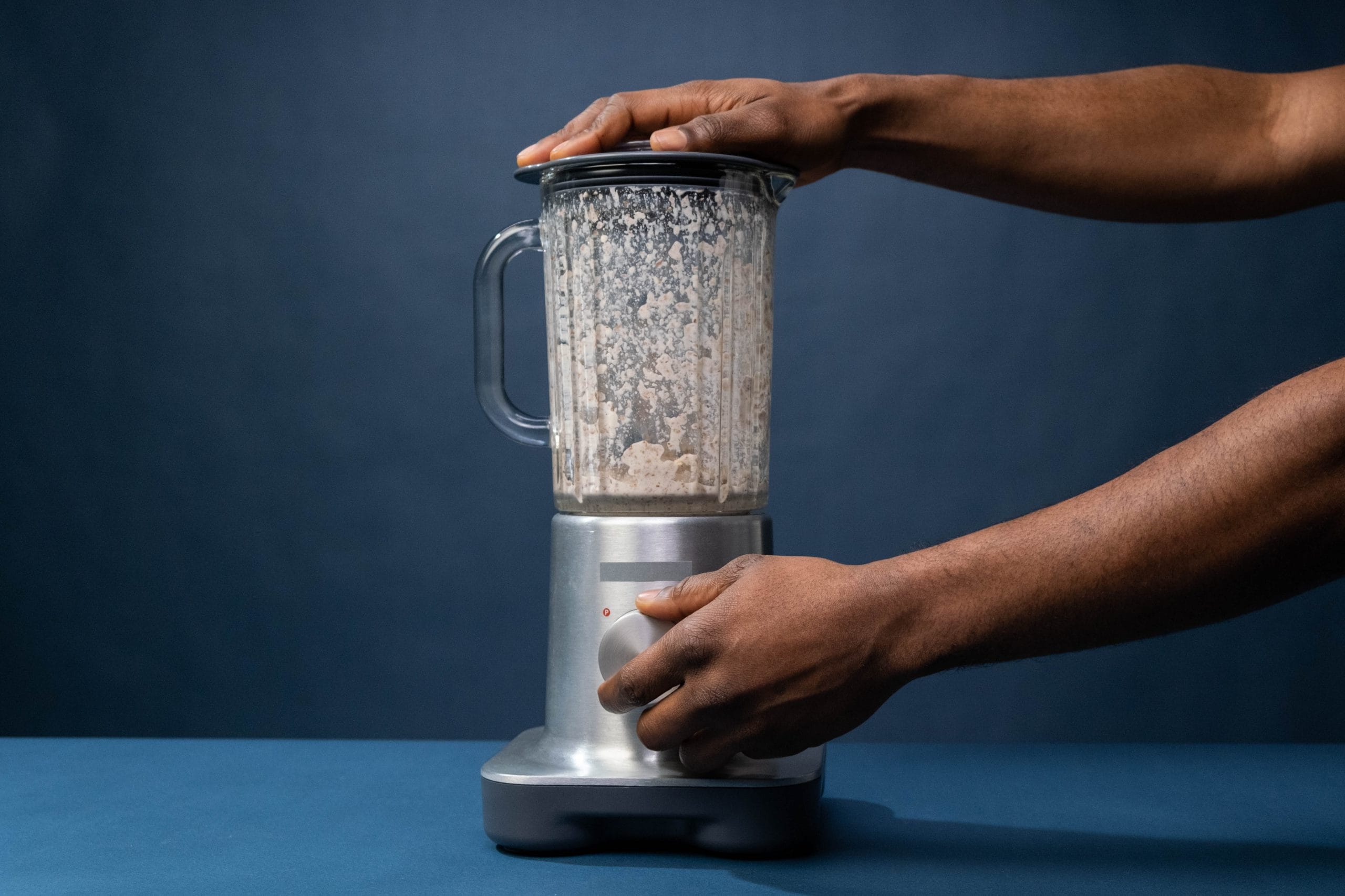 Blender
